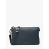 Image de Sac Bandouliere Etrier  Sac bandoulière Tradition cuir TRADITION 709-ETRA0141 P30635471