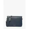 Image de Sac Bandouliere Etrier  Sac bandoulière Tradition cuir TRADITION 709-ETRA0143 P30635473