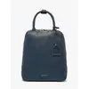 Image de Sac a dos Etrier  Sac à dos Tradition cuir TRADITION 709-ETRAB37S P30635487