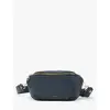 Image de Sac banane Etrier  Sac banane M Tradition cuir TRADITION 709-ETRA022M P30635475