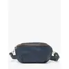 Image de Sac banane Etrier  Sac banane L Tradition cuir TRADITION 709-ETRA022L P30635481
