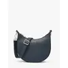 Image de Sac Bandouliere Etrier  Sac bandoulière S Tradition cuir TRADITION 709-ETRA102S P30635493