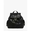 Image de Sac a dos Basilic Pepper  Sac à dos cuir UTILITY 47D-00BUTI10 P30674572