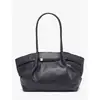 Image de Sac Bandouliere Milano  sac porté épaule Caviar cuir CAVIAR 59B-0CA25062 P30796236