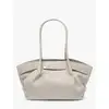Image de Sac Bandouliere Milano  sac porté épaule Caviar cuir CAVIAR 59B-0CA25062 P30796237