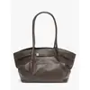 Image de Sac Bandouliere Milano  sac porté épaule Caviar cuir CAVIAR 59B-0CA25062 P30796238