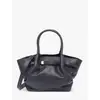 Image de Sac à main Milano  sac à main Caviar cuir CAVIAR 59B-0CA25063 P30796246