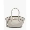 Image de Sac à main Milano  sac à main Caviar cuir CAVIAR 59B-0CA25063 P30796244