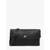 Image de Sac a main Milano  Sac bandoulière Caviar cuir CAVIAR 83E-0CA23067 P30713342