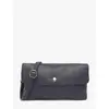 Image de Sac a main Milano  Sac bandoulière Caviar cuir CAVIAR 83E-0CA23067 P30713343