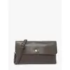 Image de Sac Bandouliere Milano  Sac bandoulière Caviar cuir CAVIAR 83E-0CA23067 P30713345