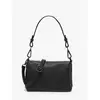 Image de Sac a main Milano  Sac bandoulière Caviar cuir CAVIAR 79F-0CA25065 P30713389