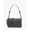 Image de Sac Bandouliere Milano  Sac bandoulière Caviar cuir CAVIAR 79F-0CA25065 P30713388