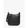 Image de Sac Bandouliere Milano  Sac bandoulière Caviar cuir CAVIAR 76F-0CA25067 P30713377