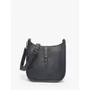 Image de Sac Bandouliere Milano  Sac bandoulière Caviar cuir CAVIAR 76F-0CA25067 P30733764
