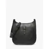 Image de Sac Bandouliere Milano  Sac bandoulière Caviar cuir CAVIAR 76F-0CA25068 P30713381