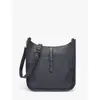 Image de Sac Bandouliere Milano  Sac bandoulière Caviar cuir CAVIAR 76F-0CA25068 P30733770