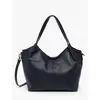 Image de Sac Bandouliere Milano  sac porté épaule Caviar cuir CAVIAR 04E-0CA25061 P30693411