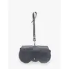 Image de Sac Milano  Étui lunettes Caviar cuir CAVIAR 77F-0CA25069 P30713384