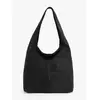 Image de Sac Bandouliere Milano  sac porté épaule Velvet cuir VELVET 23D-0VE25065 P30834468