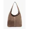 Image de Sac Bandouliere Milano  sac porté épaule Velvet cuir VELVET 23D-0VE25065 P30834469