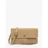 Image de Sac a main Milano  Sac bandoulière Velvet cuir VELVET 83E-0VE23067 P30755068