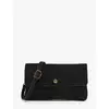 Image de Sac Bandouliere Milano  Sac bandoulière Velvet cuir VELVET 83E-0VE23067 P30755064