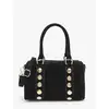 Image de Sac à main Milano  sac à main Velvet cuir VELVET 07E-0VE25066 P30709863