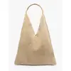 Image de Sac a main Milano  Sac porté épaule A4 Velvet cuir VELVET 75F-0VE25069 P30755056