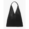 Image de Sac a main Milano  Sac porté épaule A4 Velvet cuir VELVET 75F-0VE25069 P30755059