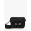 Image de Sac a main Milano  Sac bandoulière Velvet cuir VELVET 34E-VE260611 P30709882