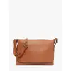 Image de Sac Bandouliere Miniprix  Sac bandoulière Soft SOFT 069-00MD5239 P30742914