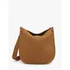 Image de Sac Bandouliere Miniprix  Sac bandoulière Lace LACE 069-00088133 P30782628