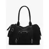 Image de Sac à main Miniprix  sac porté épaule Velvet VELVET 061-000F7509 P30769146
