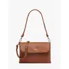 Image de Sac Bandouliere Miniprix  Sac bandoulière Grained GRAINED 061-000H9158 P30876416