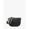 Image de Sac banane Miniprix  Sac banane Sangle SANGLE 149-Z83051-8 P30876411