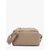 Image de Sac a main Miniprix  Sac bandoulière Grained GRAINED 149-0KJ62069 P30853132