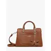 Image de Sac à main Miniprix  Sac bandoulière Grained GRAINED 061-000H6931 P30853126