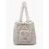 Image de Sac Bandouliere Basilic Pepper  Sac porté épaule A4 ALASKA 709-00BALS03 P30769154