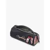 Image de Trousses Scolaires Cameleon  Trousse 1 compartiment VINTAGE FANTASY 709-VIG-STRO P32483156