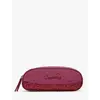 Image de Trousse Cameleon  Trousse enfant   VINTAGE FANTASY 709-VIG-TROU P32201866