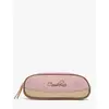 Image de Trousse Cameleon  Trousse enfant   VINTAGE FANTASY 709-VIG-TROU P32201868