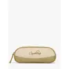 Image de Trousse Cameleon  Trousse enfant   VINTAGE FANTASY 709-VIG-TROU P32201867