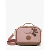 Image de Sac a main Cameleon  Sac gouter VINTAGE FANTASY 709-VIG-BL24 P32281952