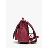 Image de Cartable Cameleon  Cartable enfant   VINTAGE FANTASY 709-VIG-CA35 P32478863