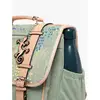 Image de Cartable Cameleon  Cartable enfant   VINTAGE FANTASY 709-VIG-CA35 P32478861