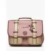 Image de Cartable Cameleon  Cartable enfant   VINTAGE FANTASY 709-VIG-CA38 P32210003