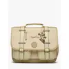 Image de Cartable Cameleon  Cartable enfant   VINTAGE FANTASY 709-VIG-CA38 P32210000