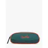 Image de Trousse Cameleon  Trousse enfant   VINTAGE URBAN 709-VIB-TROU P32209999
