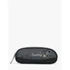 Image de Trousses Scolaires Cameleon  Trousse enfant   VINTAGE URBAN 709-VIB-TROU P32209997